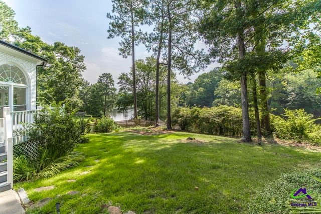 123 Saddle Run Court, Macon, GA 31210