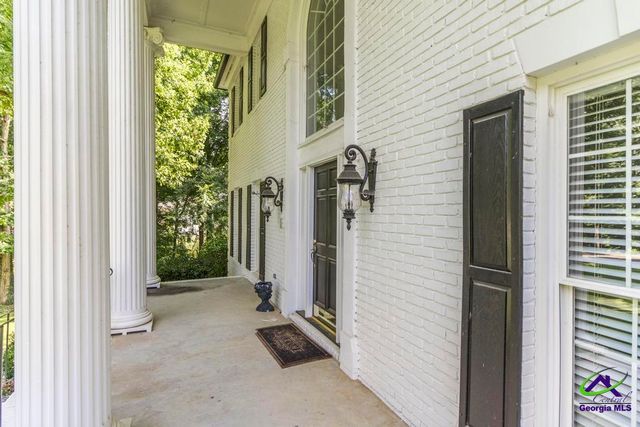 123 Saddle Run Court, Macon, GA 31210