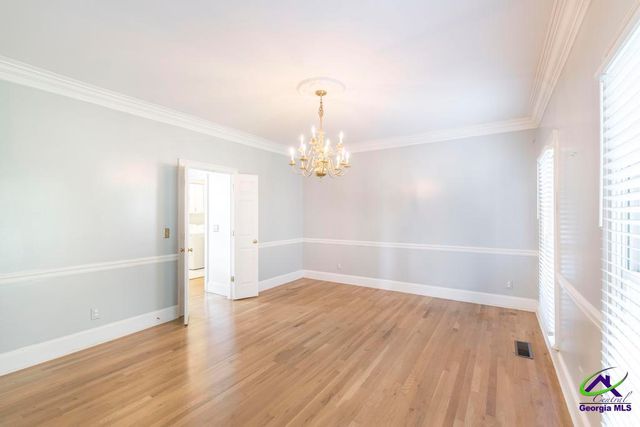 123 Saddle Run Court, Macon, GA 31210