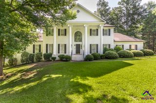 123 Saddle Run Court, Macon, GA 31210
