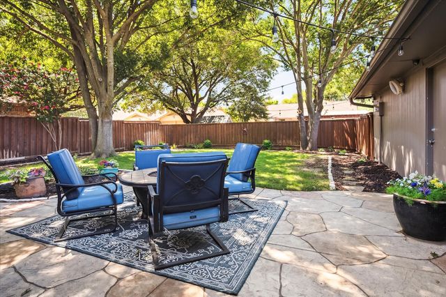 4524 Jenning Drive, Plano, TX 75093