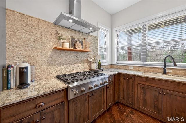 24552 Ivy Court, Wright City, MO 63390