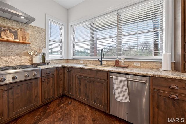 24552 Ivy Court, Wright City, MO 63390