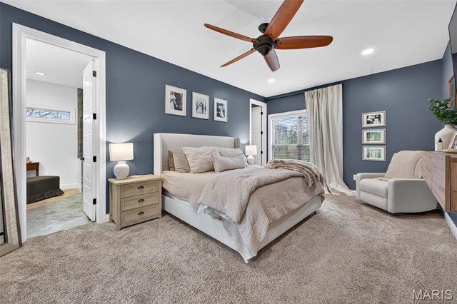 24552 Ivy Court, Wright City, MO 63390