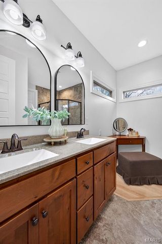 24552 Ivy Court, Wright City, MO 63390