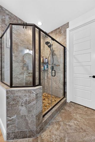24552 Ivy Court, Wright City, MO 63390