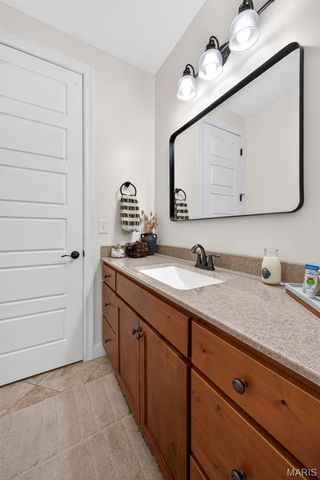 24552 Ivy Court, Wright City, MO 63390