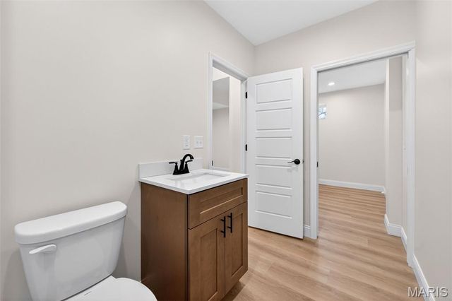 24552 Ivy Court, Wright City, MO 63390