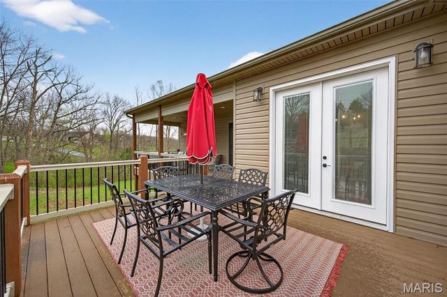 24552 Ivy Court, Wright City, MO 63390
