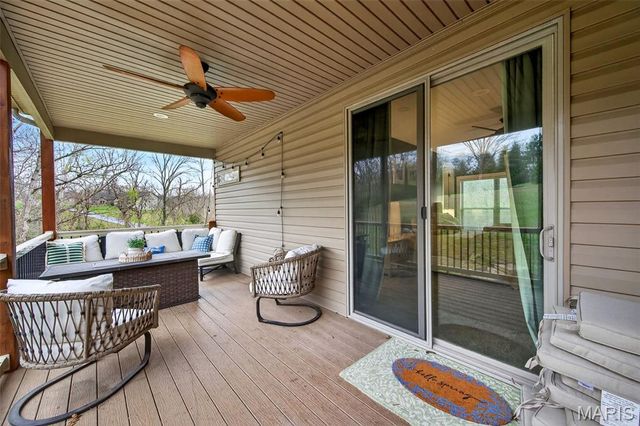 24552 Ivy Court, Wright City, MO 63390