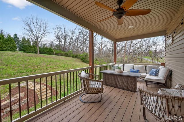 24552 Ivy Court, Wright City, MO 63390