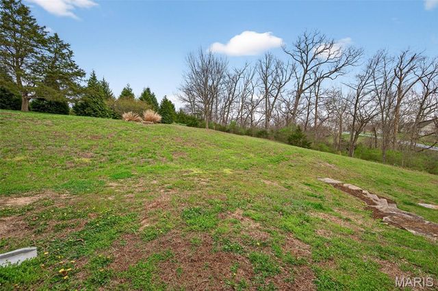 24552 Ivy Court, Wright City, MO 63390