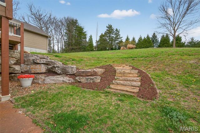24552 Ivy Court, Wright City, MO 63390