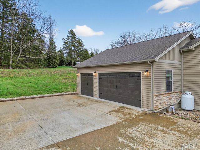 24552 Ivy Court, Wright City, MO 63390