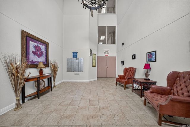 4119 Medical Dr Apt E107, San Antonio, TX 78229