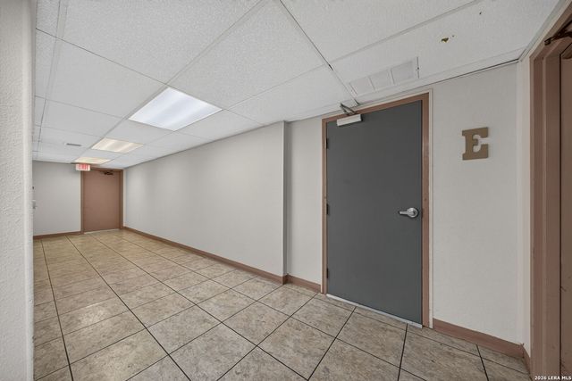 4119 Medical Dr Apt E107, San Antonio, TX 78229