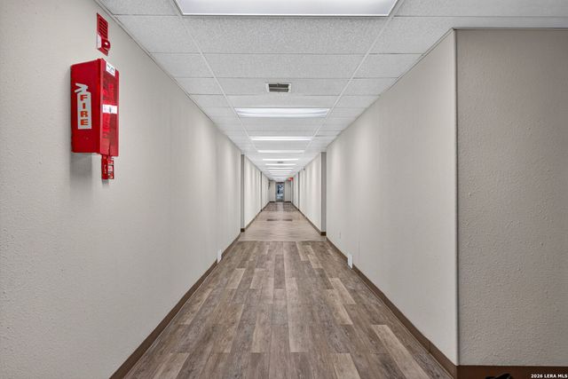 4119 Medical Dr Apt E107, San Antonio, TX 78229