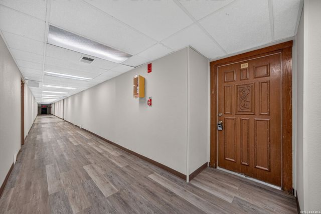 4119 Medical Dr Apt E107, San Antonio, TX 78229