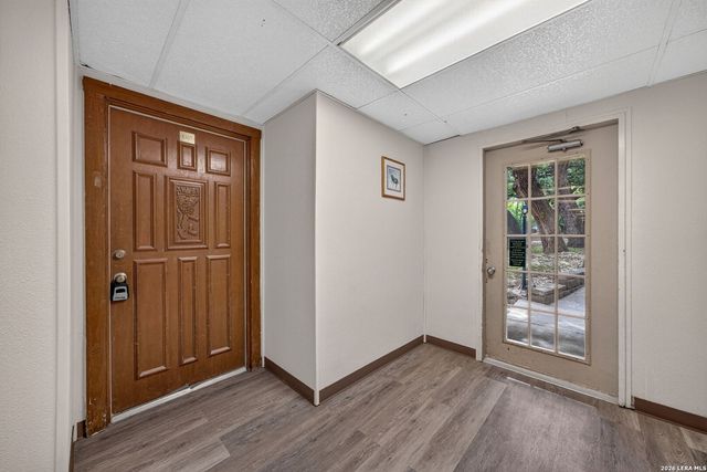 4119 Medical Dr Apt E107, San Antonio, TX 78229