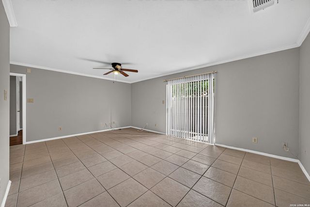 4119 Medical Dr Apt E107, San Antonio, TX 78229