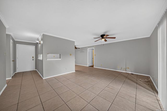 4119 Medical Dr Apt E107, San Antonio, TX 78229