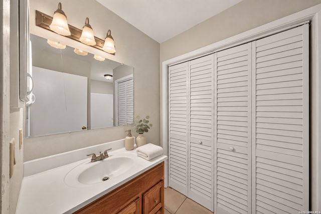 4119 Medical Dr Apt E107, San Antonio, TX 78229