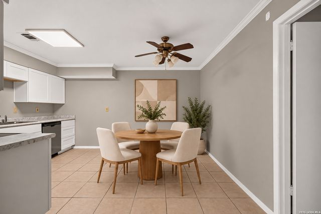 4119 Medical Dr Apt E107, San Antonio, TX 78229