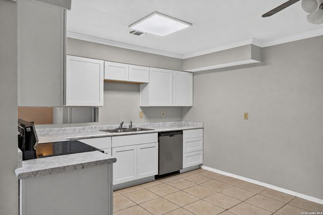 4119 Medical Dr Apt E107, San Antonio, TX 78229