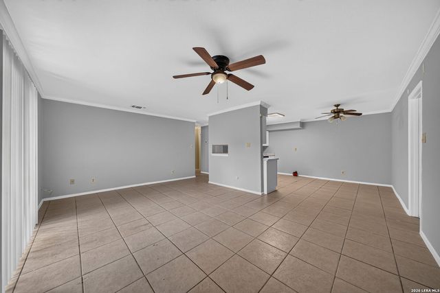 4119 Medical Dr Apt E107, San Antonio, TX 78229