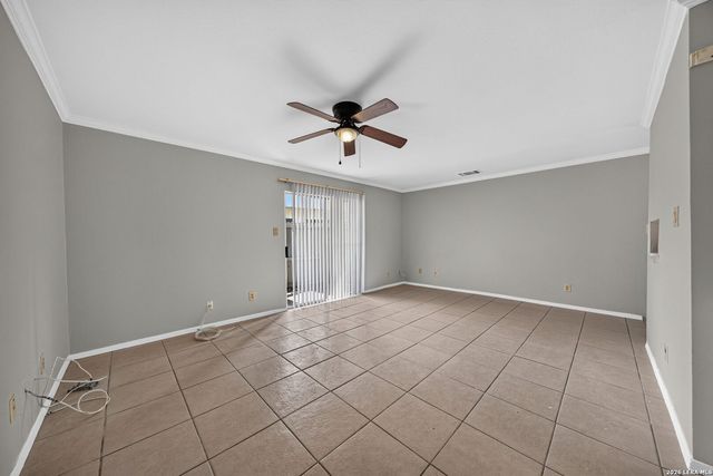 4119 Medical Dr Apt E107, San Antonio, TX 78229