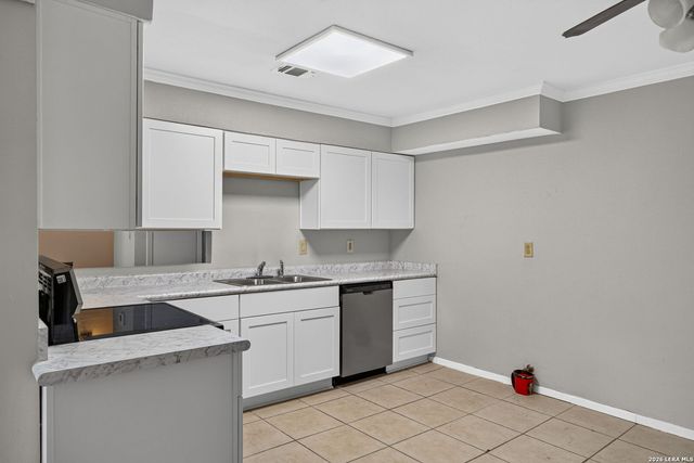 4119 Medical Dr Apt E107, San Antonio, TX 78229