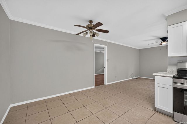 4119 Medical Dr Apt E107, San Antonio, TX 78229