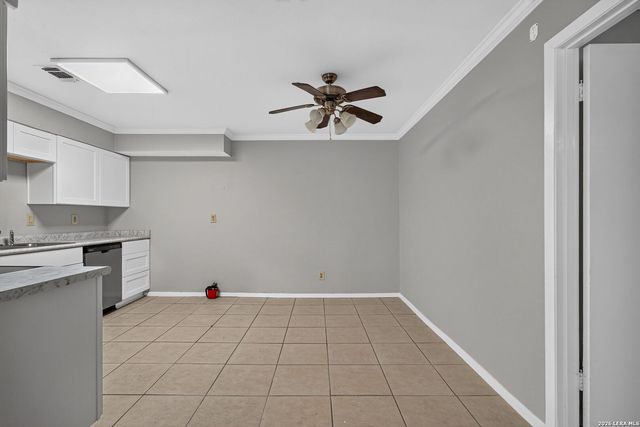 4119 Medical Dr Apt E107, San Antonio, TX 78229