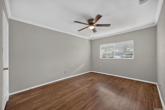4119 Medical Dr Apt E107, San Antonio, TX 78229