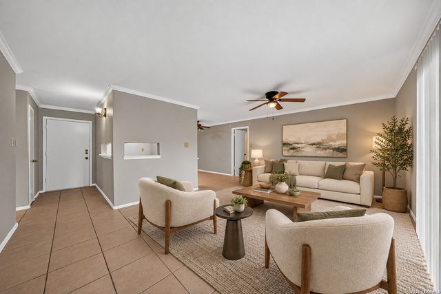 4119 Medical Dr Apt E107, San Antonio, TX 78229