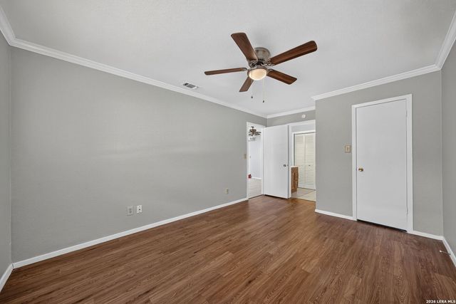 4119 Medical Dr Apt E107, San Antonio, TX 78229