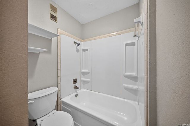 4119 Medical Dr Apt E107, San Antonio, TX 78229