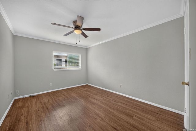 4119 Medical Dr Apt E107, San Antonio, TX 78229