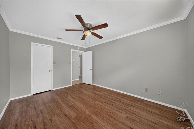 4119 Medical Dr Apt E107, San Antonio, TX 78229