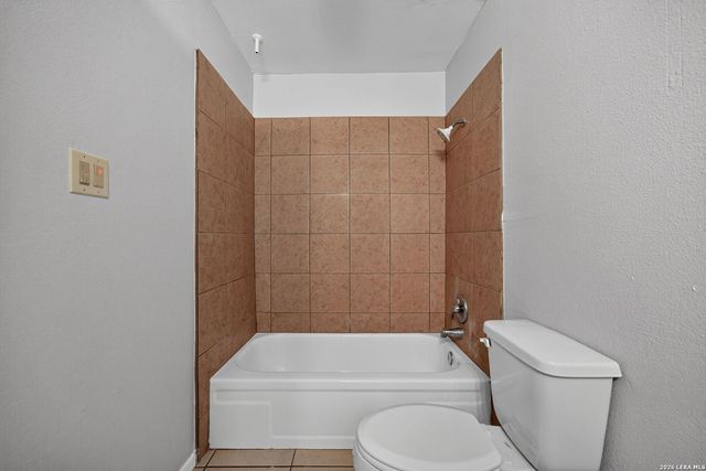 4119 Medical Dr Apt E107, San Antonio, TX 78229