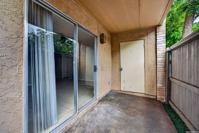 4119 Medical Dr Apt E107, San Antonio, TX 78229