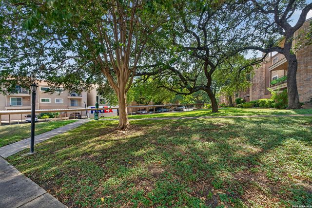 4119 Medical Dr Apt E107, San Antonio, TX 78229