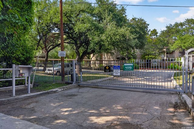 4119 Medical Dr Apt E107, San Antonio, TX 78229