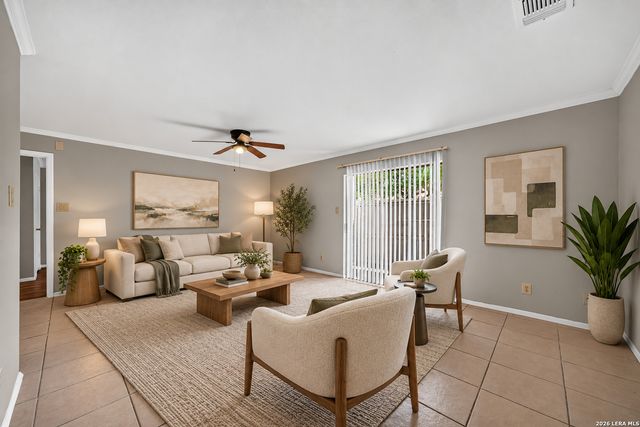 4119 Medical Dr Apt E107, San Antonio, TX 78229
