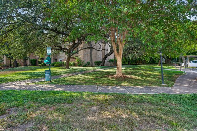 4119 Medical Dr Apt E107, San Antonio, TX 78229