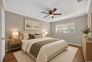 4119 Medical Dr Apt E107, San Antonio, TX 78229