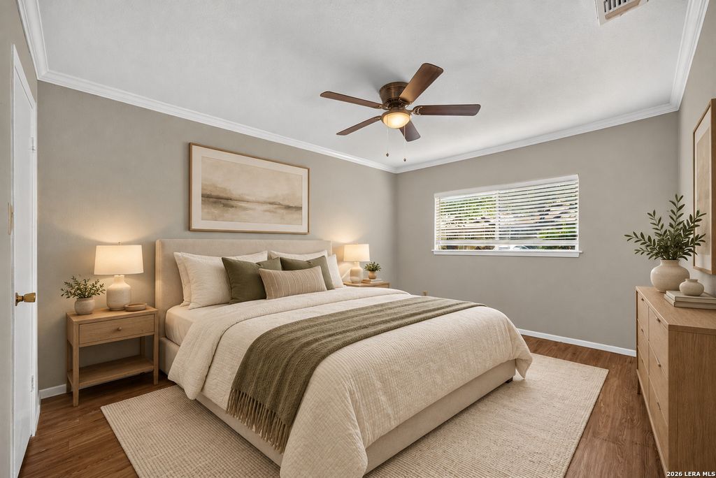 4119 Medical Dr Apt E107, San Antonio, TX 78229
