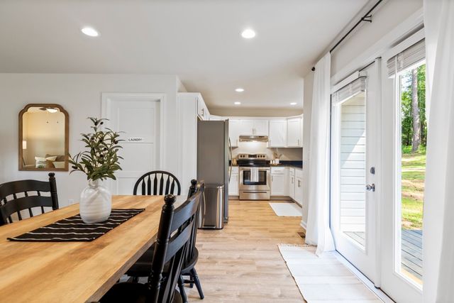 217 Singing Pines Road, Seneca, SC 29678