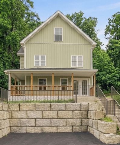 326 North Street, Middletown, NY 10940
