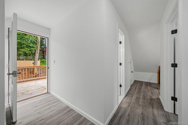 326 North Street, Middletown, NY 10940